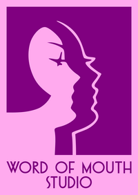 WOM-Logo-Pink-200x282